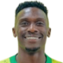 Musonda, Kennedy