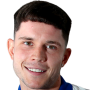 George Hirst