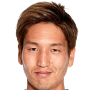 Genki Haraguchi