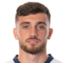Troy Parrott