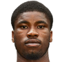 Kevin Danso
