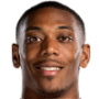 Anthony Martial