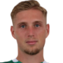 Kornel Szucs