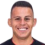 Henry Vaca