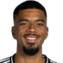 Benjamin Henrichs