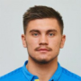 Sergei Aydarov