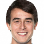 Eric Garcia