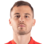 Pavel Bucha