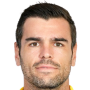 Nicolo Brighenti