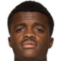 Alpha Amadou Toure
