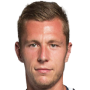 Lukas Lerager