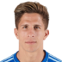 Giuliano Simeone