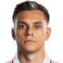 Leandro Trossard