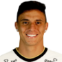 Gustavo Mantuan