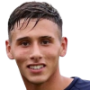 Tomas Muro