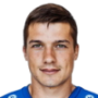 Andrei Razborov