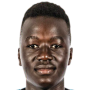 Pape Alassane Gueye