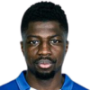 Ibrahim Sissoko