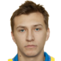 Vladislav Klimovich