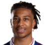 Michael Olise