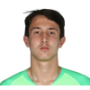 Marcelo Pitaluga