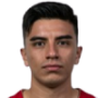 Fernando Beltran