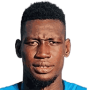 Farid Ouedraogo