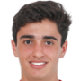  Rodriguinho 