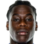 Samuel Ntanda