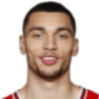 Zach LaVine
