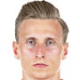 Joshua Mees