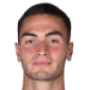 Diego Coppola