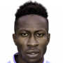 Mamadou Coulibaly