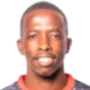 Thabang Sesinyi