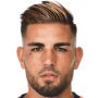 Andy Delort