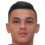 Abduvokhid Nematov