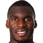 Christian Benteke