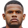 José António Dos Santos Junior