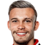 Negrucci