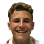 Gino Infantino