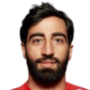 Mohammed Saleh