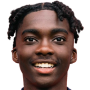 Cossier, Isaac