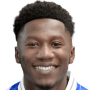 Di'Shon Bernard