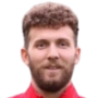 Tarik Cetin
