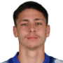 Mitar Ergelas