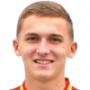 Catalin Alin Vulturar