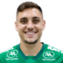 Camilo Reijers De Oliveira