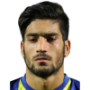 Hossein Abarghouei