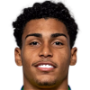 Luighi