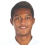 Anan Yodsangwal